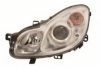 LORO 447-1102RMLD-EM Headlight